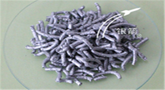 銀箭鋁銀漿生產(chǎn)廠(chǎng)區(qū)實(shí)景1.jpg